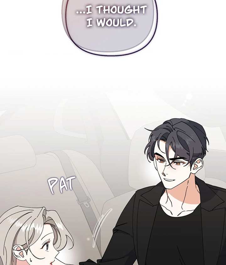 Nasty Fever Chapter 50 - Page 79