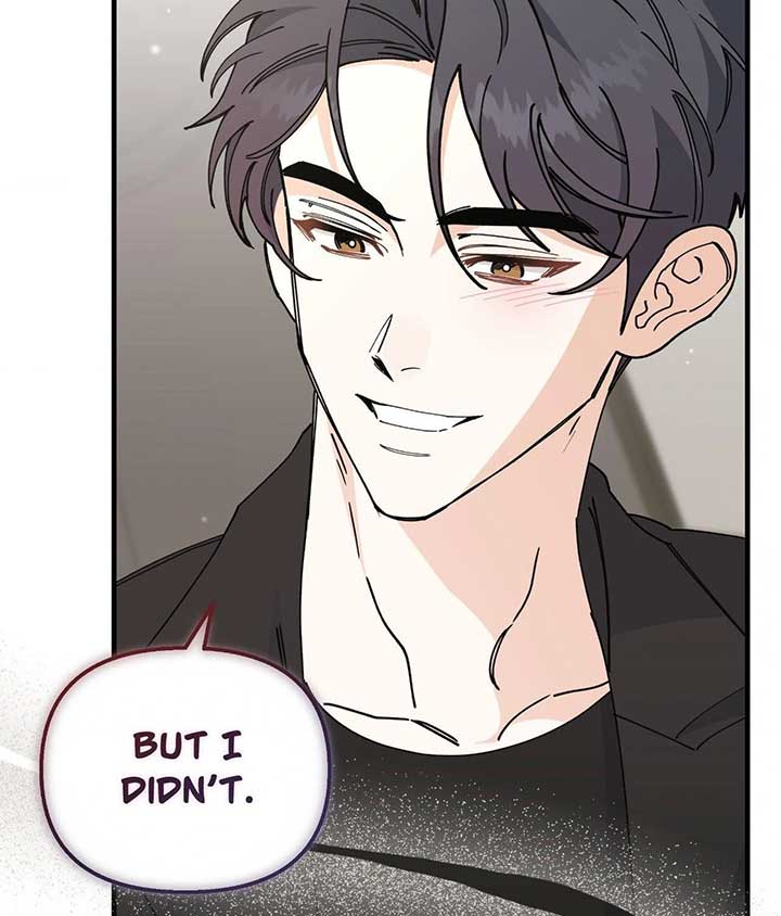 Nasty Fever Chapter 50 - Page 83