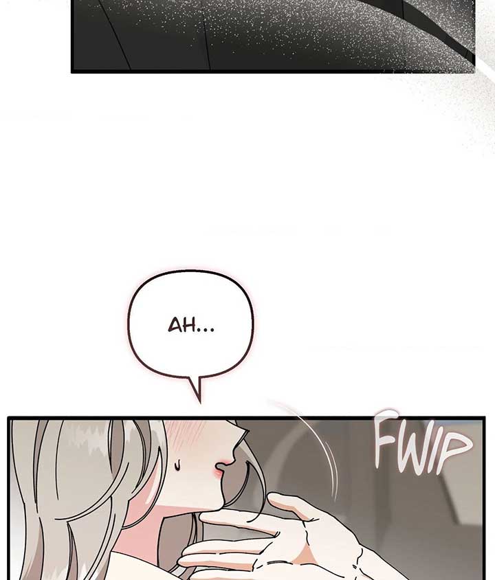 Nasty Fever Chapter 50 - Page 84