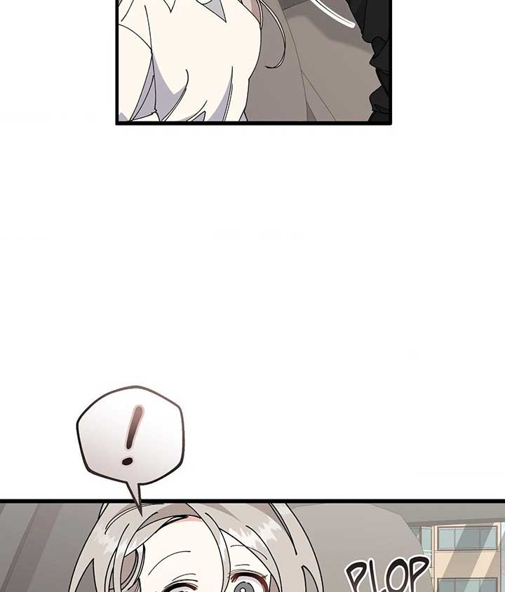 Nasty Fever Chapter 50 - Page 86