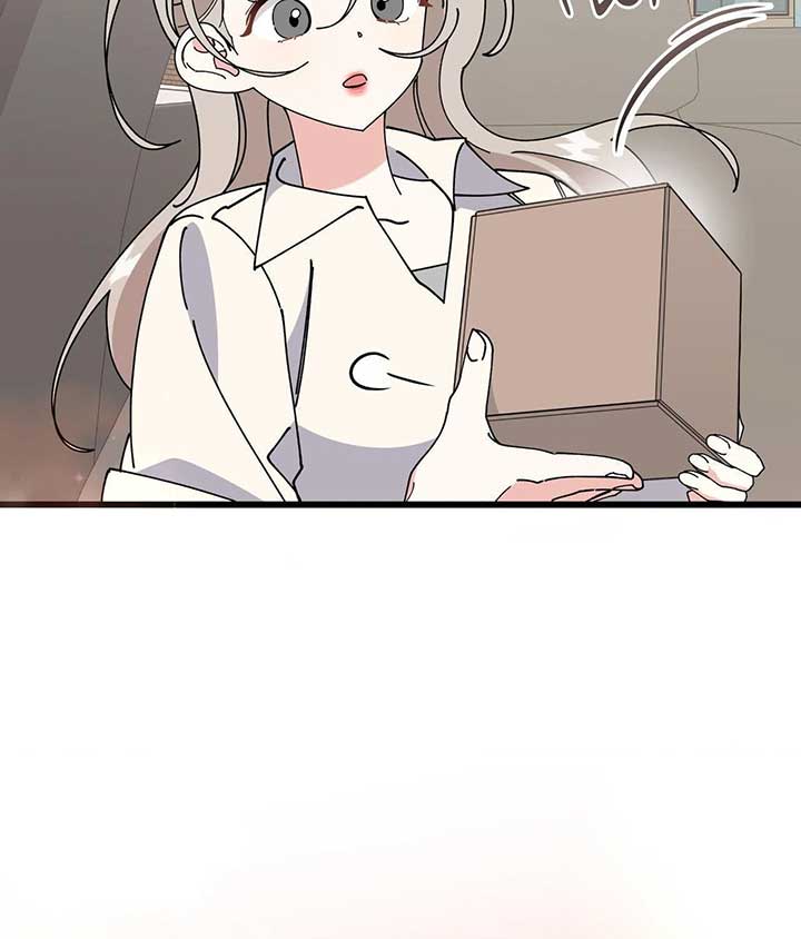 Nasty Fever Chapter 50 - Page 87