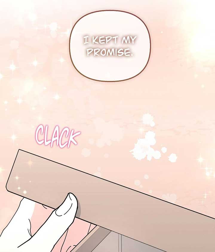 Nasty Fever Chapter 50 - Page 88