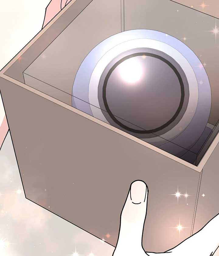 Nasty Fever Chapter 50 - Page 89