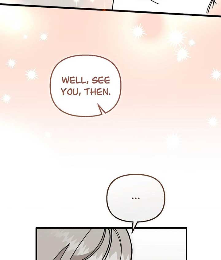 Nasty Fever Chapter 50 - Page 90