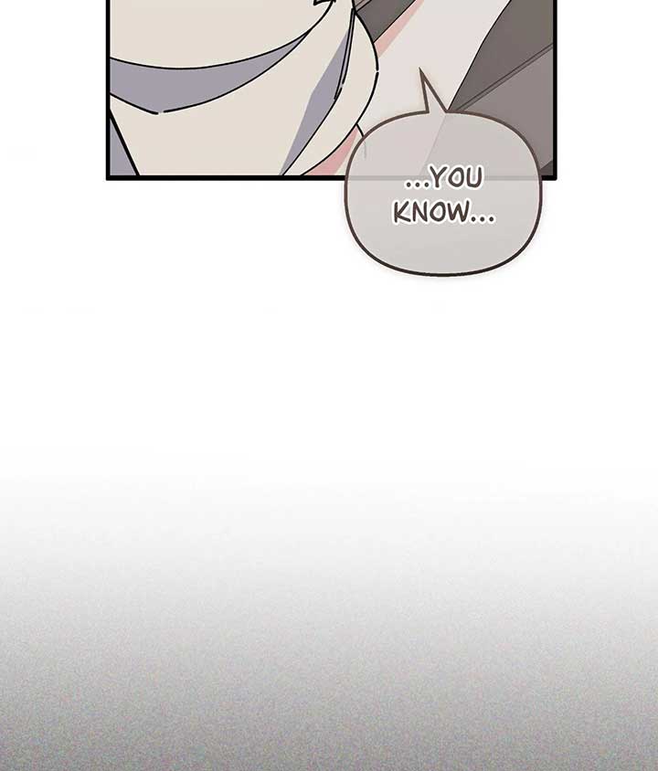 Nasty Fever Chapter 50 - Page 92