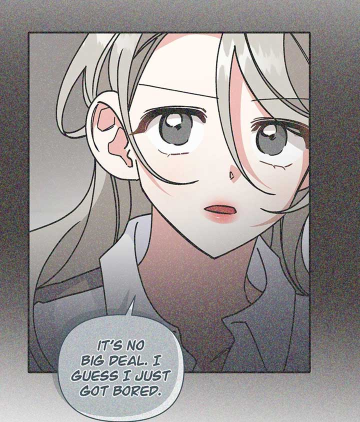 Nasty Fever Chapter 50 - Page 93