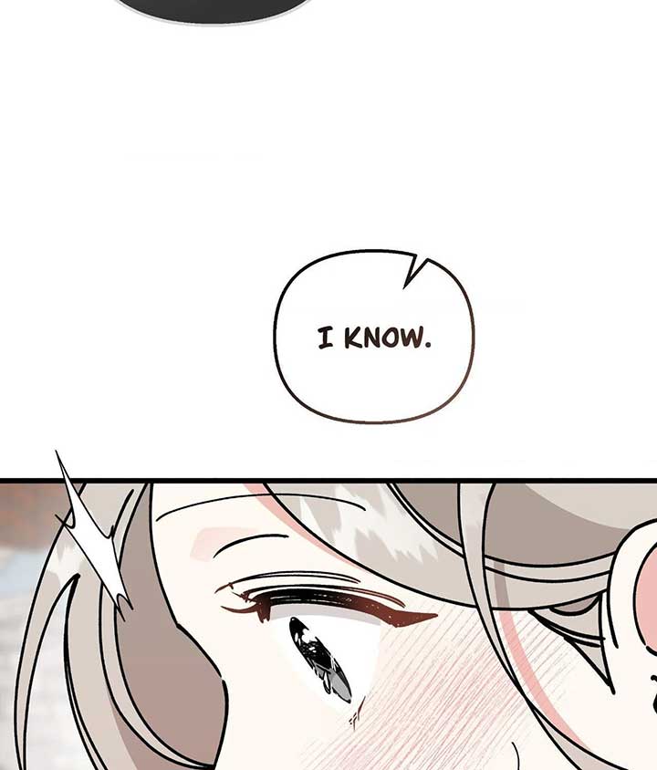 Nasty Fever Chapter 50 - Page 96