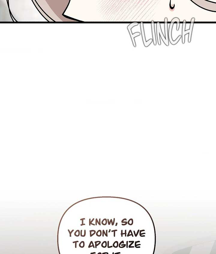 Nasty Fever Chapter 50 - Page 97