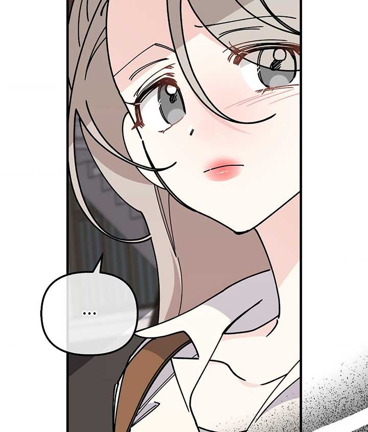 Nasty Fever Chapter 50 - Page 100