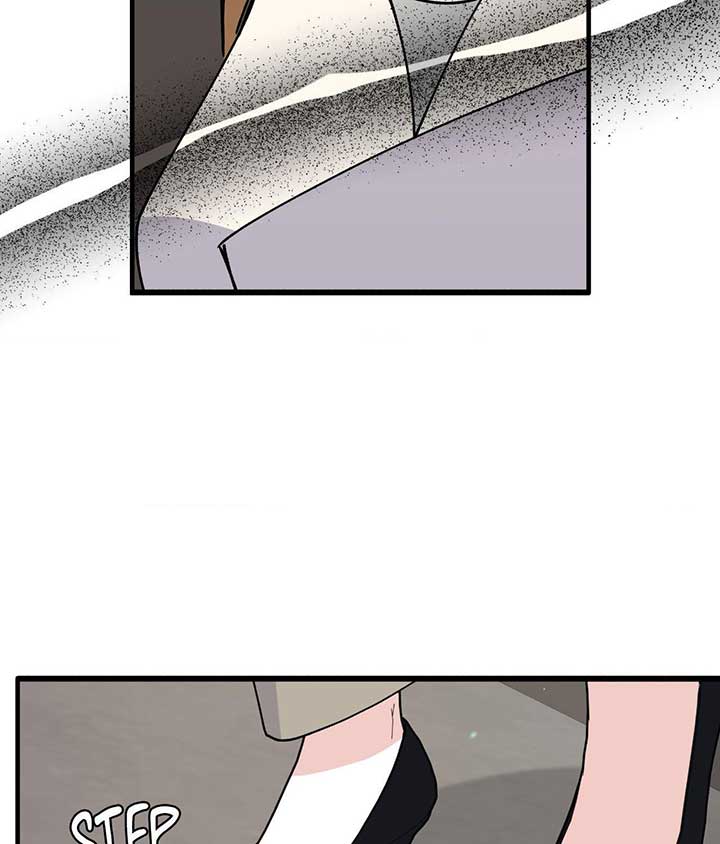 Nasty Fever Chapter 50 - Page 101