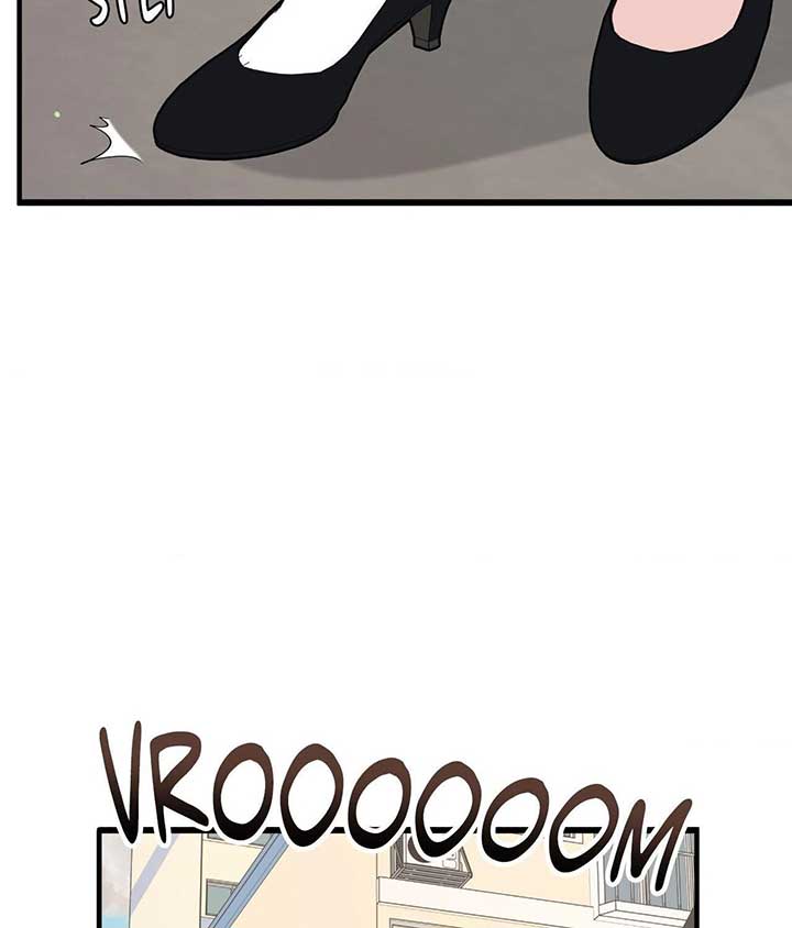 Nasty Fever Chapter 50 - Page 102