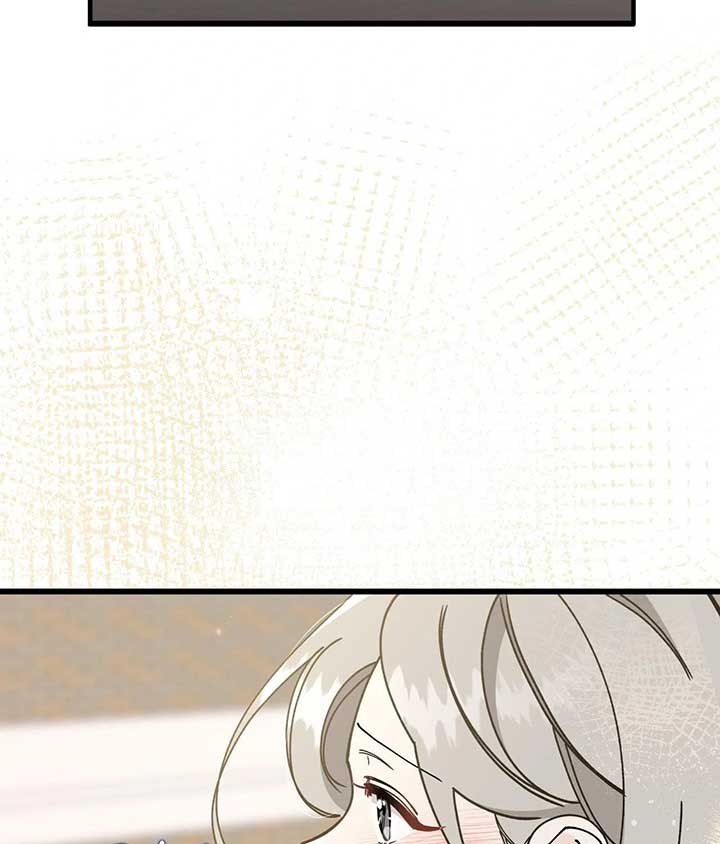 Nasty Fever Chapter 50 - Page 104