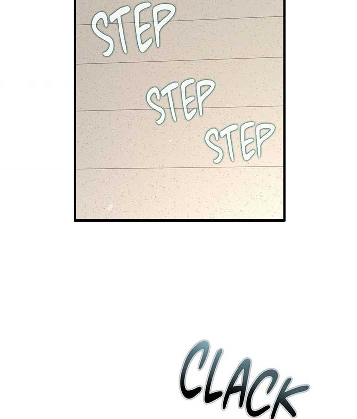 Nasty Fever Chapter 50 - Page 107