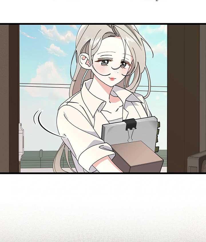 Nasty Fever Chapter 50 - Page 108