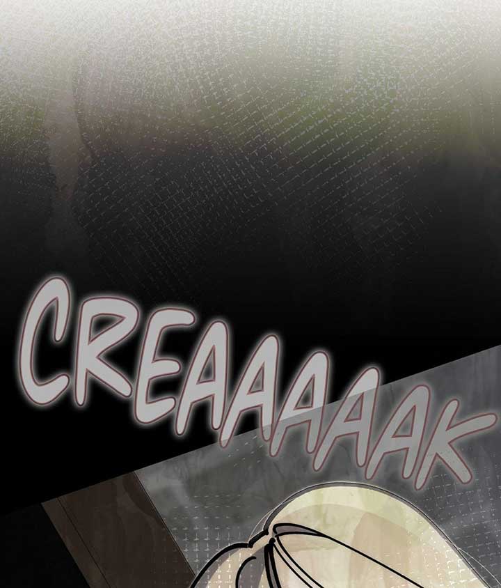 Nasty Fever Chapter 50 - Page 109