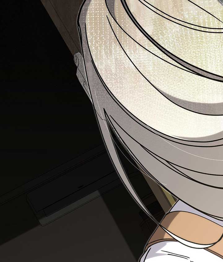 Nasty Fever Chapter 50 - Page 110