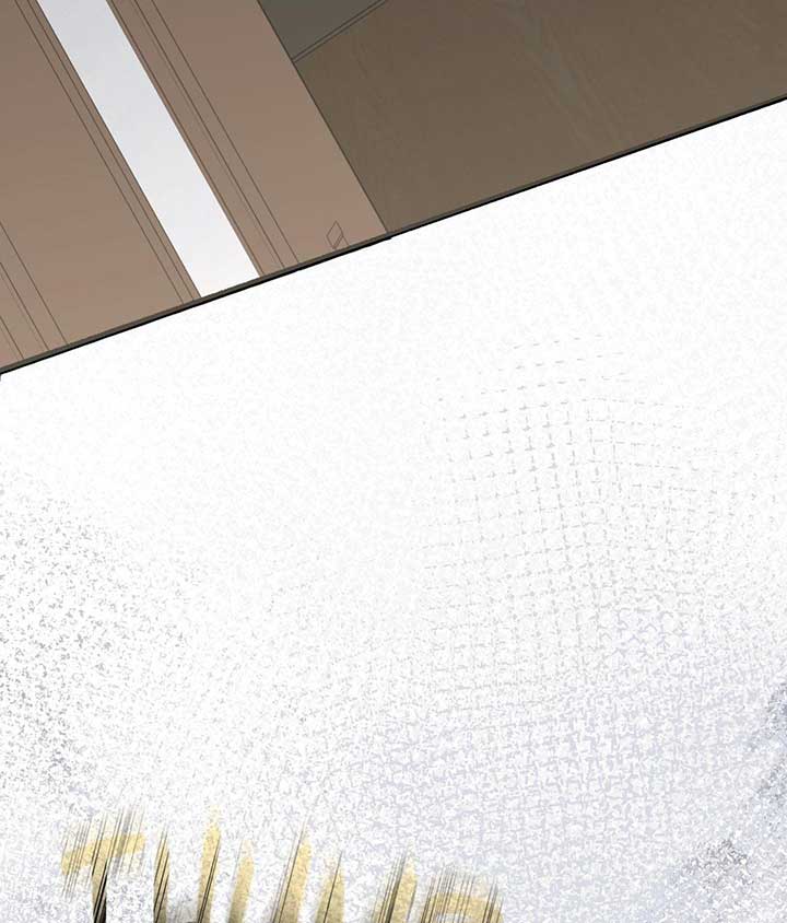 Nasty Fever Chapter 50 - Page 112