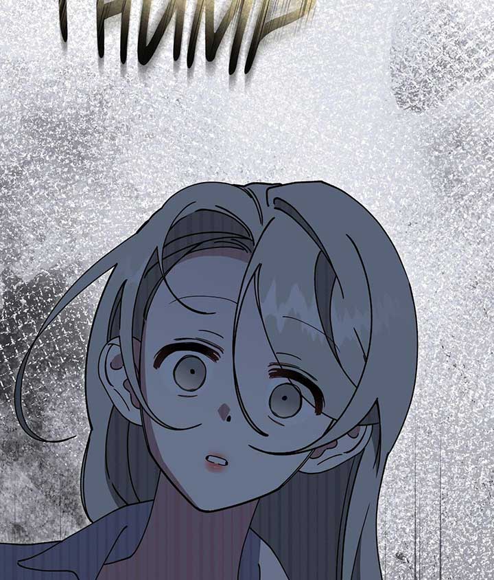 Nasty Fever Chapter 50 - Page 113