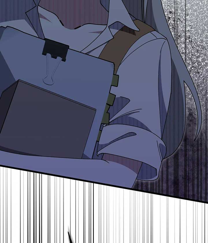 Nasty Fever Chapter 50 - Page 114