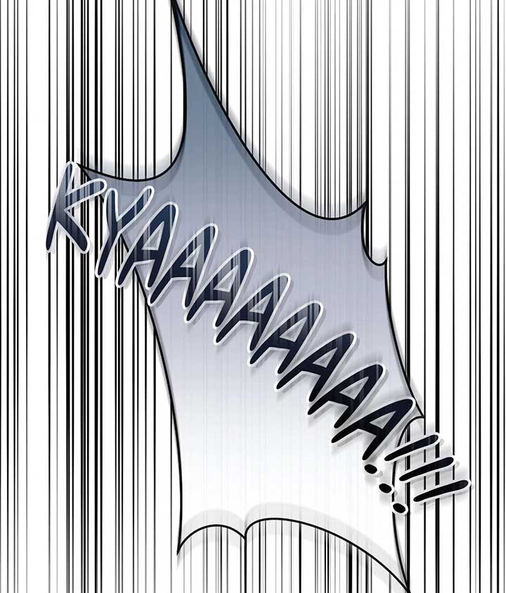 Nasty Fever Chapter 50 - Page 115