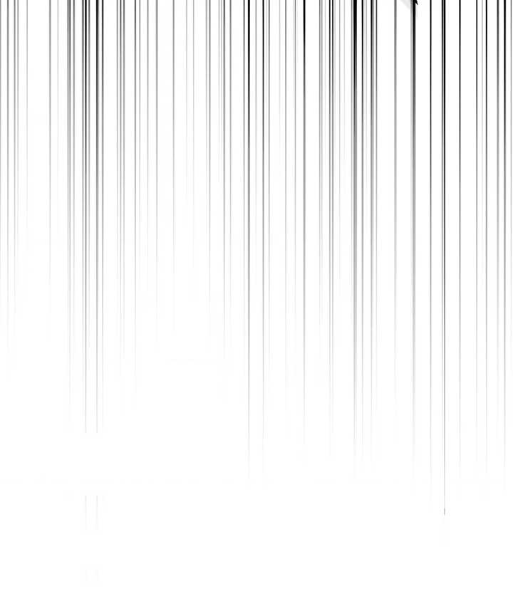 Nasty Fever Chapter 50 - Page 116