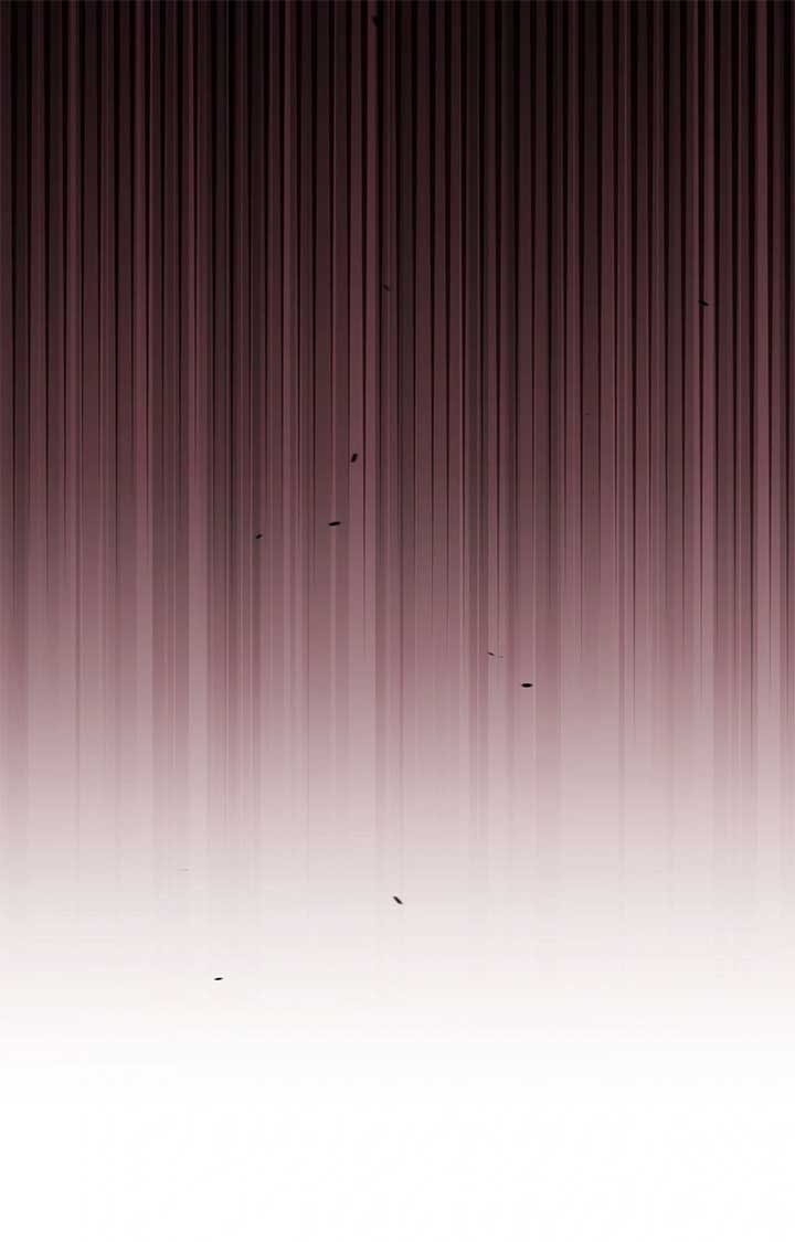 Nasty Fever Chapter 51 - Page 11