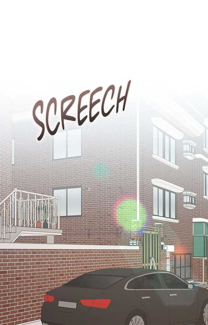 Nasty Fever Chapter 51 - Page 25