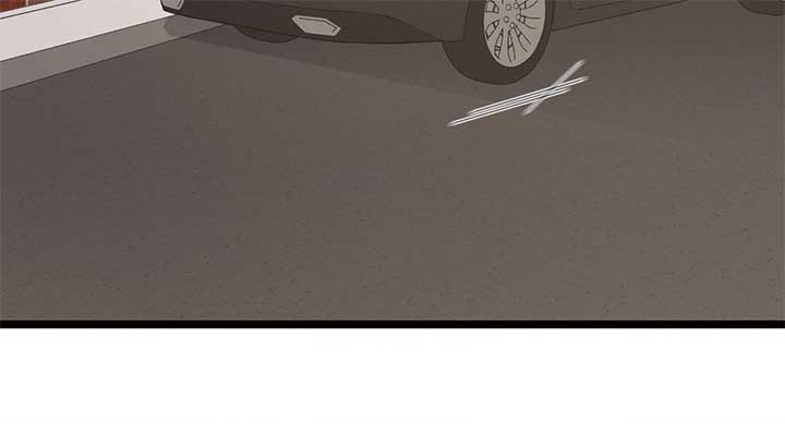 Nasty Fever Chapter 51 - Page 26