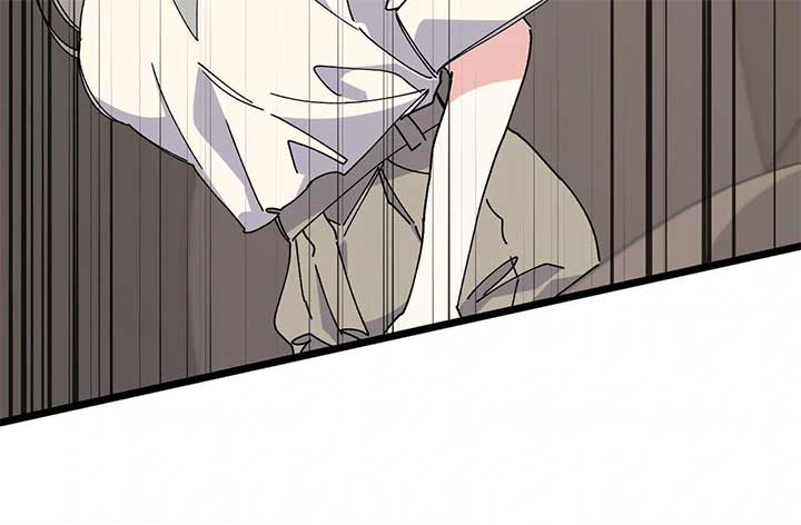 Nasty Fever Chapter 51 - Page 32