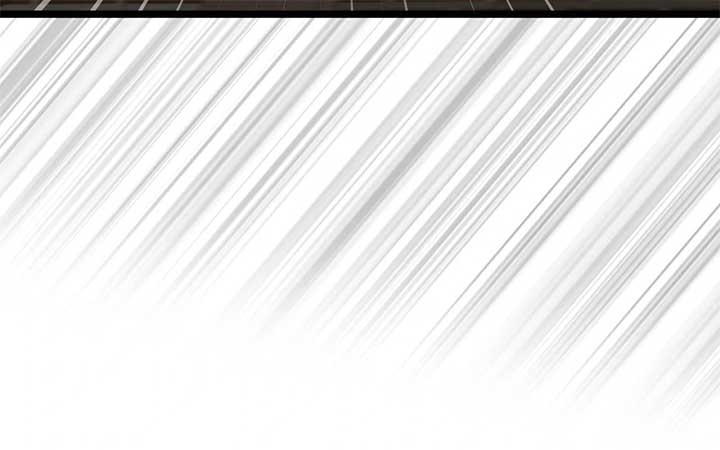 Nasty Fever Chapter 51 - Page 39