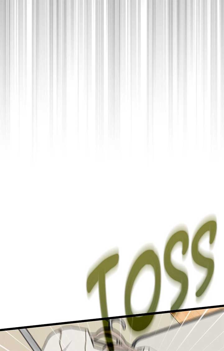 Nasty Fever Chapter 51 - Page 41