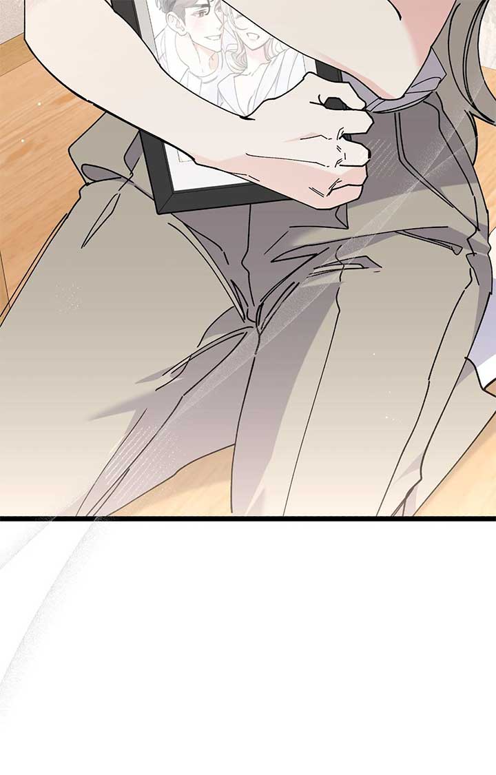 Nasty Fever Chapter 51 - Page 50