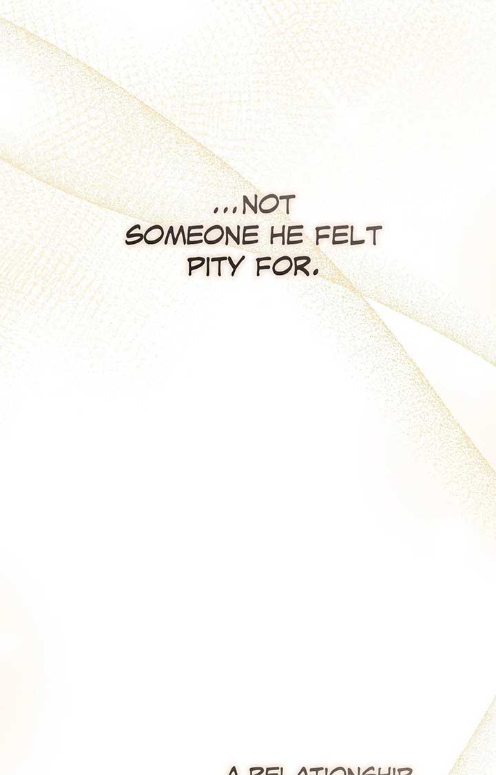 Nasty Fever Chapter 51 - Page 56