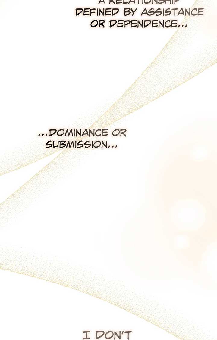 Nasty Fever Chapter 51 - Page 57