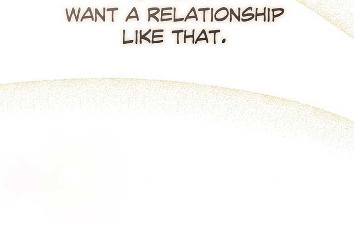 Nasty Fever Chapter 51 - Page 58