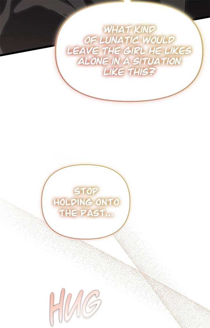 Nasty Fever Chapter 51 - Page 62