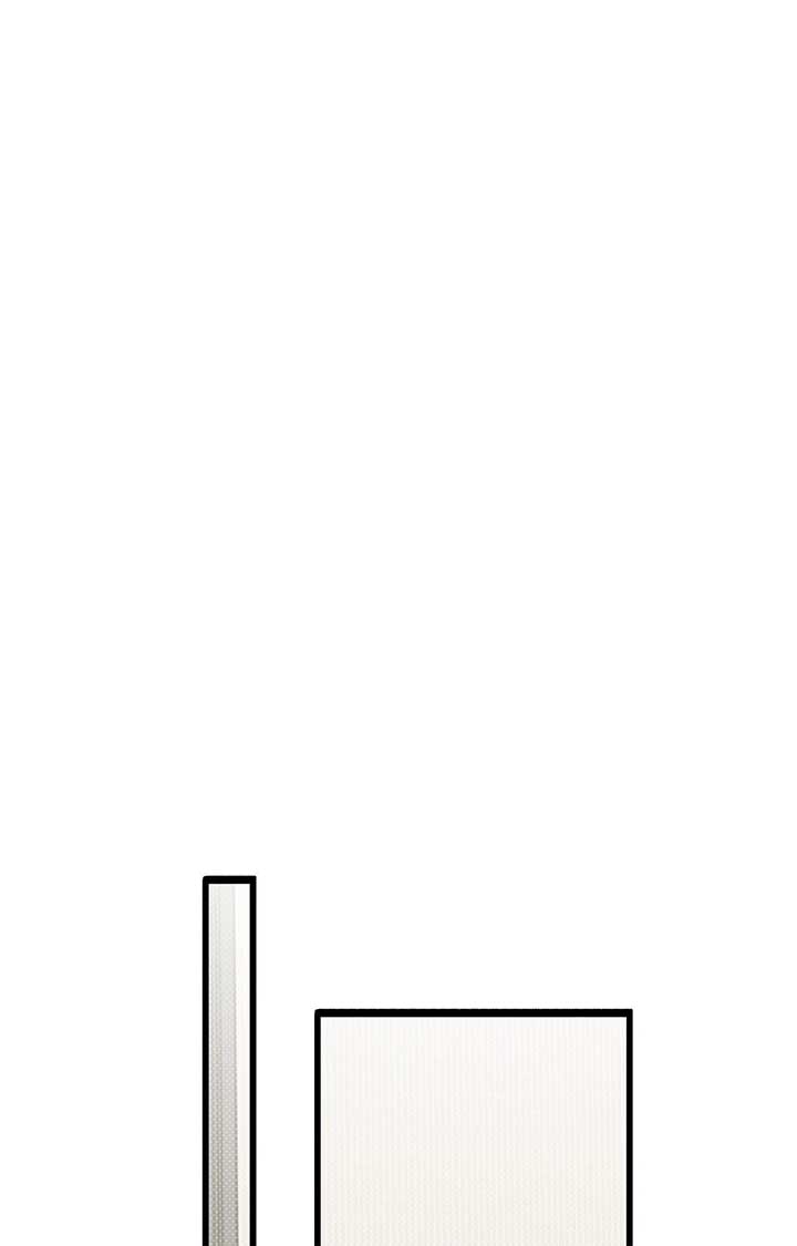 Nasty Fever Chapter 51 - Page 65