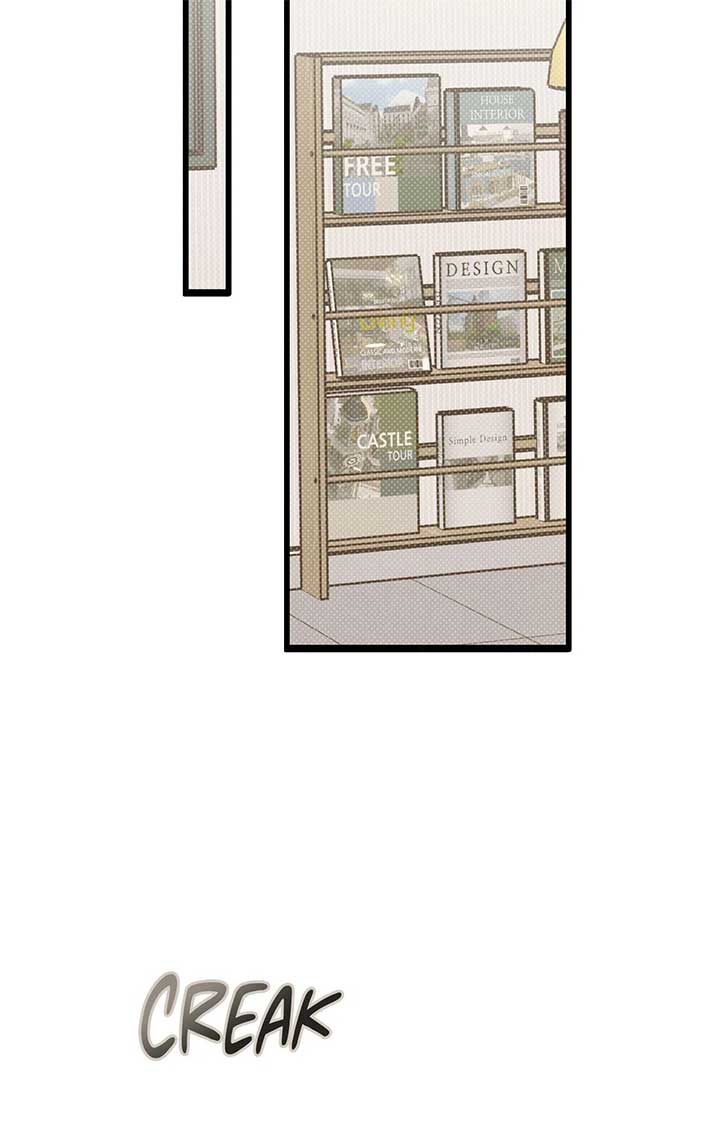 Nasty Fever Chapter 51 - Page 66