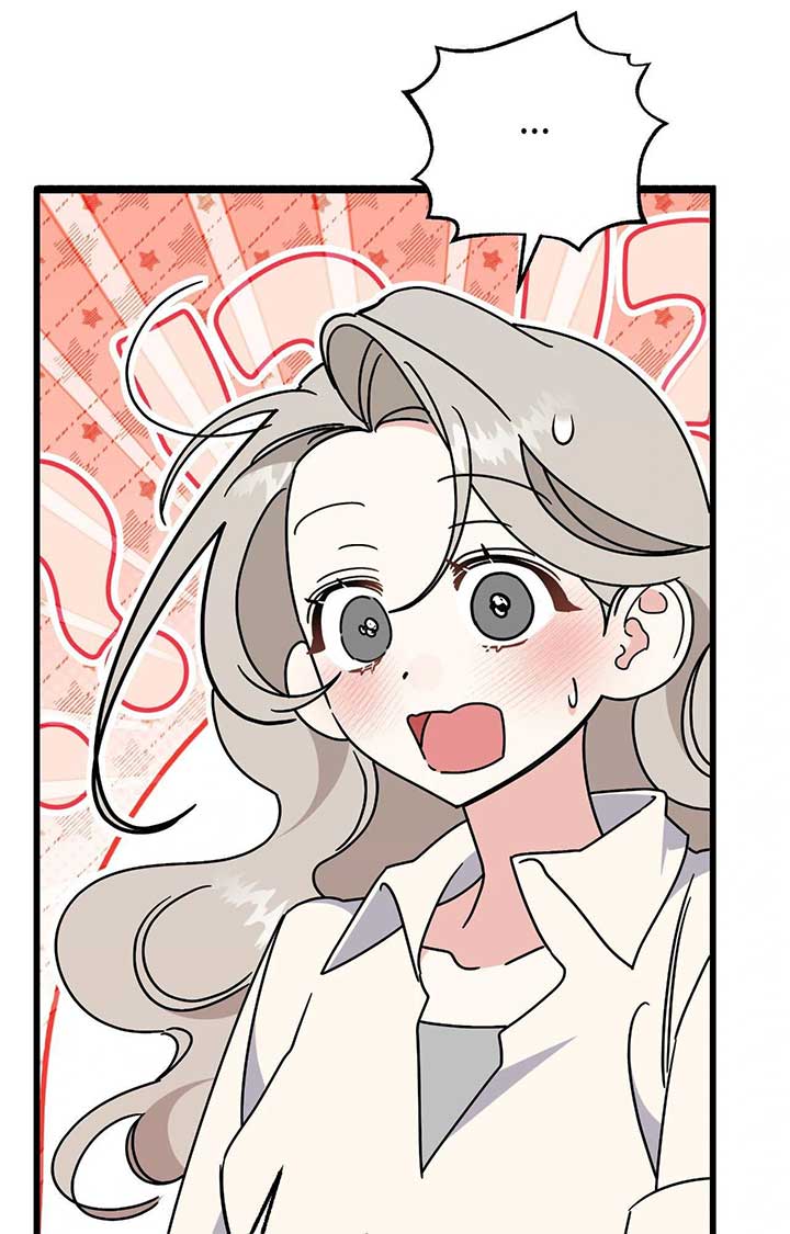 Nasty Fever Chapter 51 - Page 75