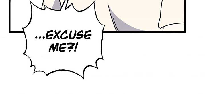 Nasty Fever Chapter 51 - Page 76