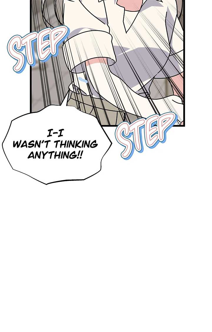 Nasty Fever Chapter 51 - Page 79