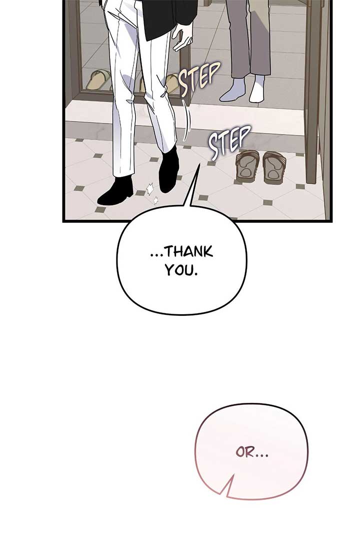 Nasty Fever Chapter 51 - Page 81