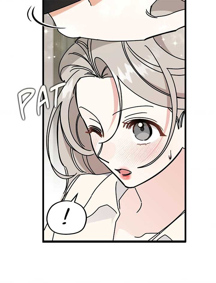 Nasty Fever Chapter 51 - Page 87