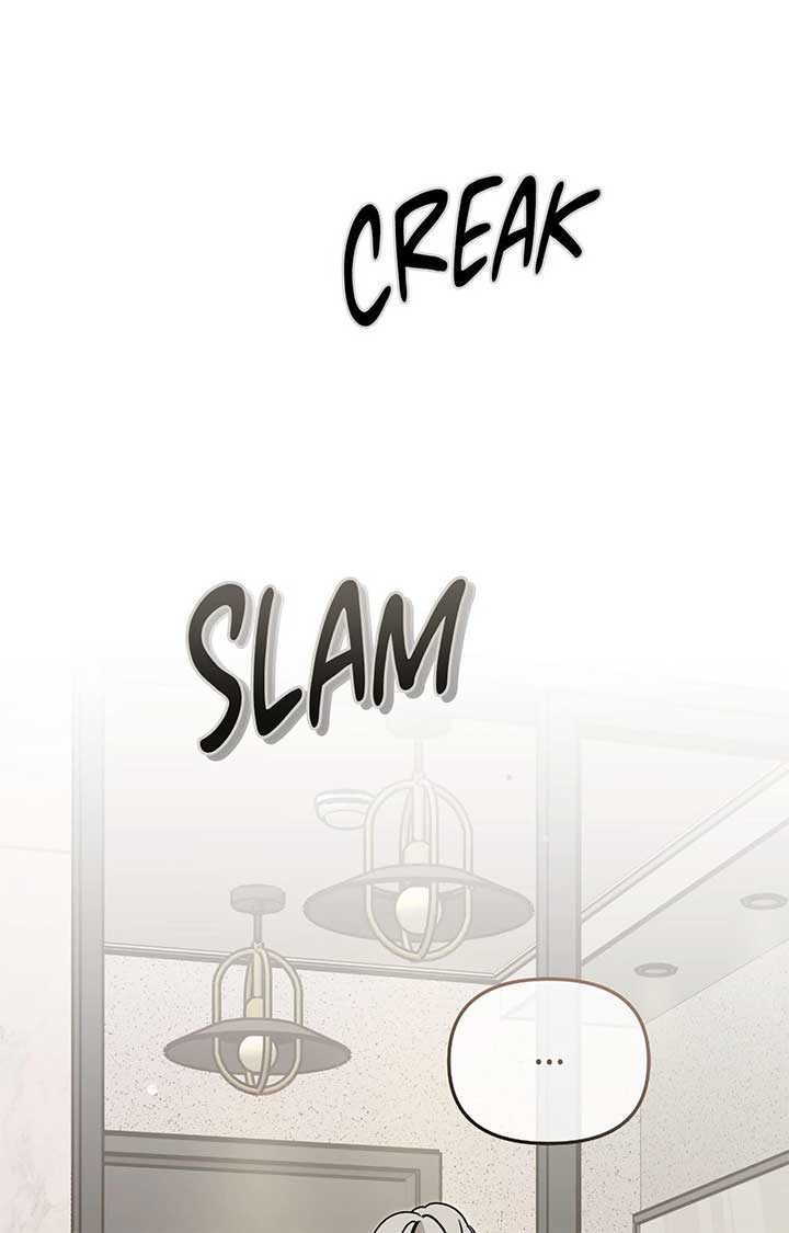 Nasty Fever Chapter 51 - Page 88