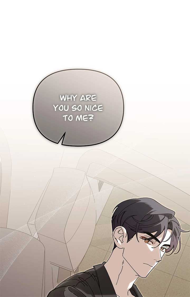 Nasty Fever Chapter 51 - Page 94