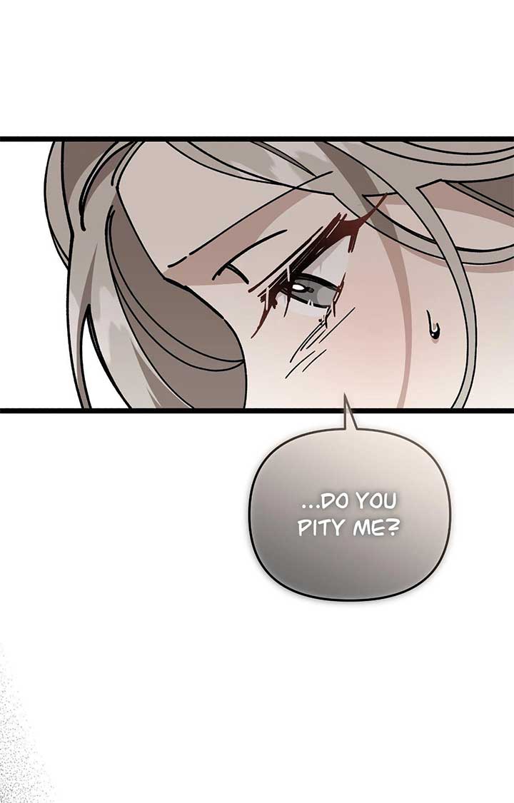 Nasty Fever Chapter 51 - Page 97