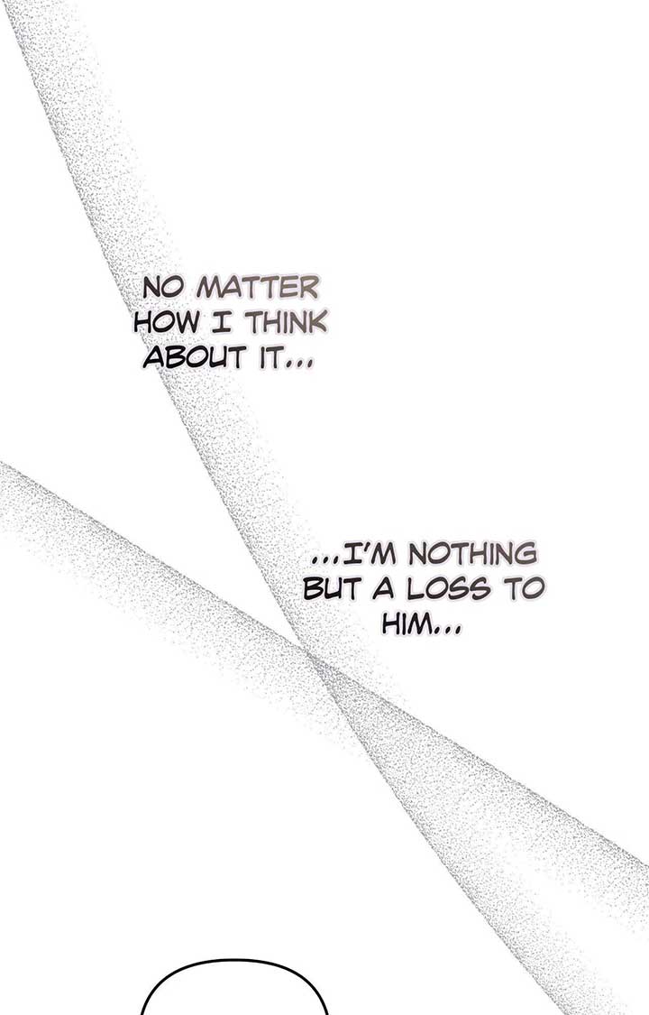 Nasty Fever Chapter 51 - Page 98