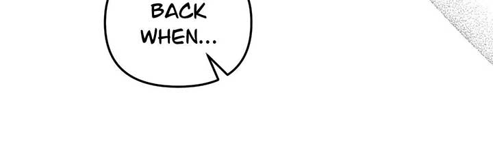 Nasty Fever Chapter 51 - Page 99