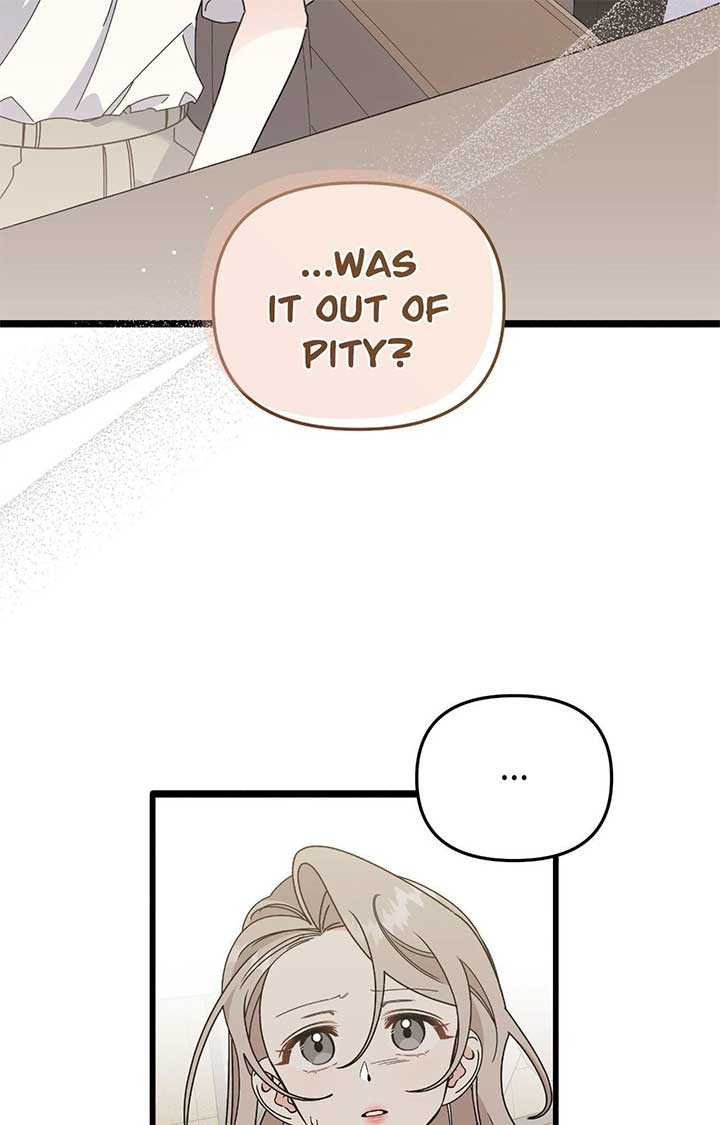 Nasty Fever Chapter 51 - Page 101