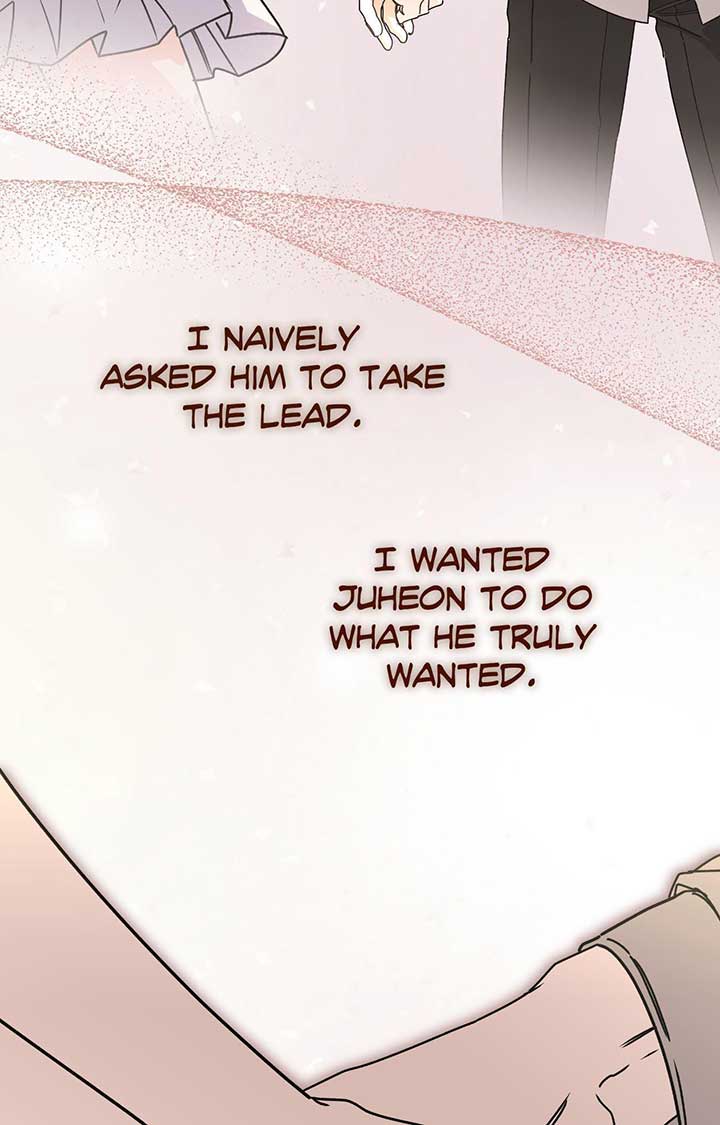 Nasty Fever Chapter 51 - Page 104